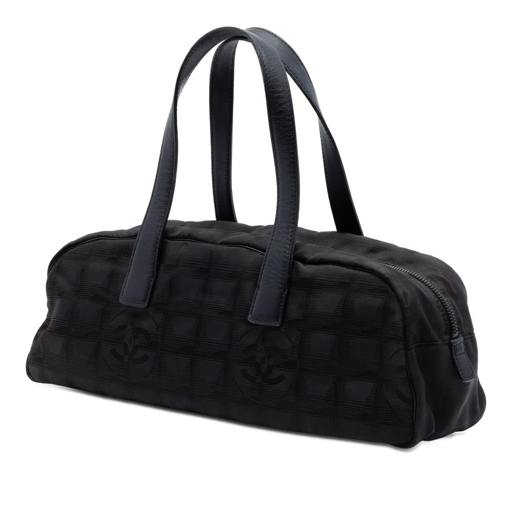 Chanel Travel Line