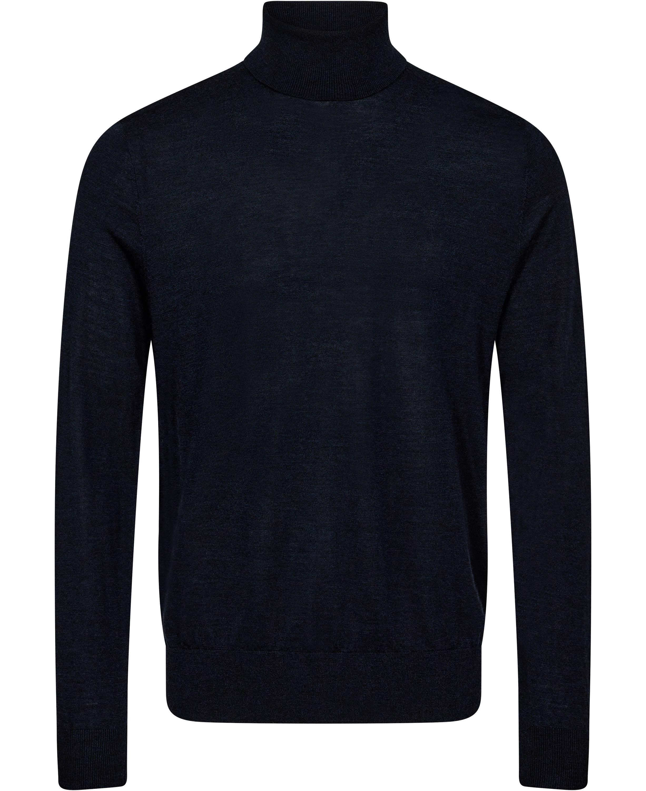 Billede af Nevile RWS Light Ink /S