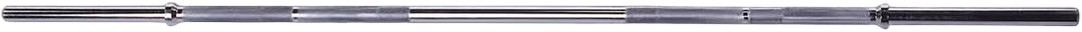 VÃ¦gtstang 150cm