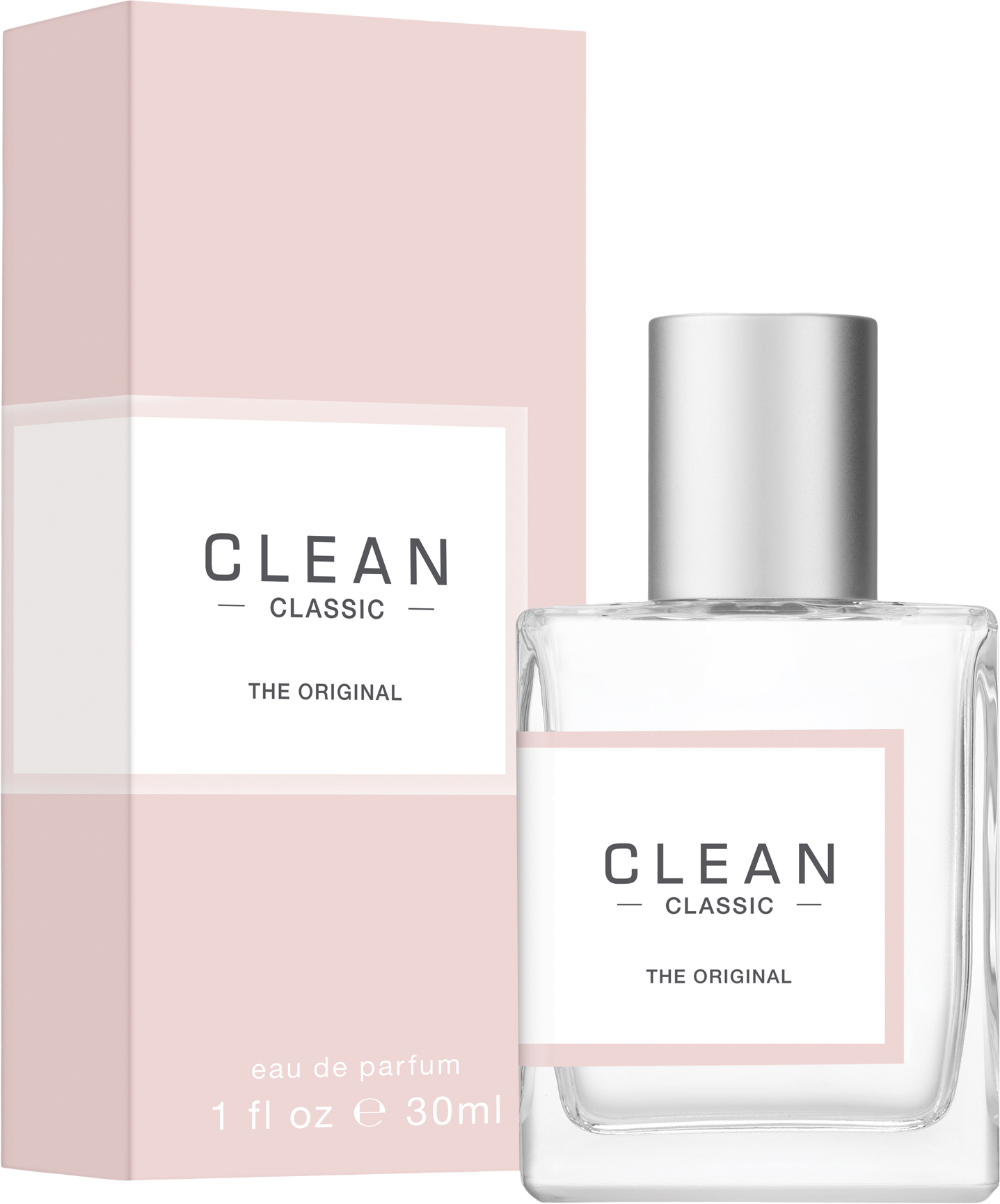 Billede af Clean Original
