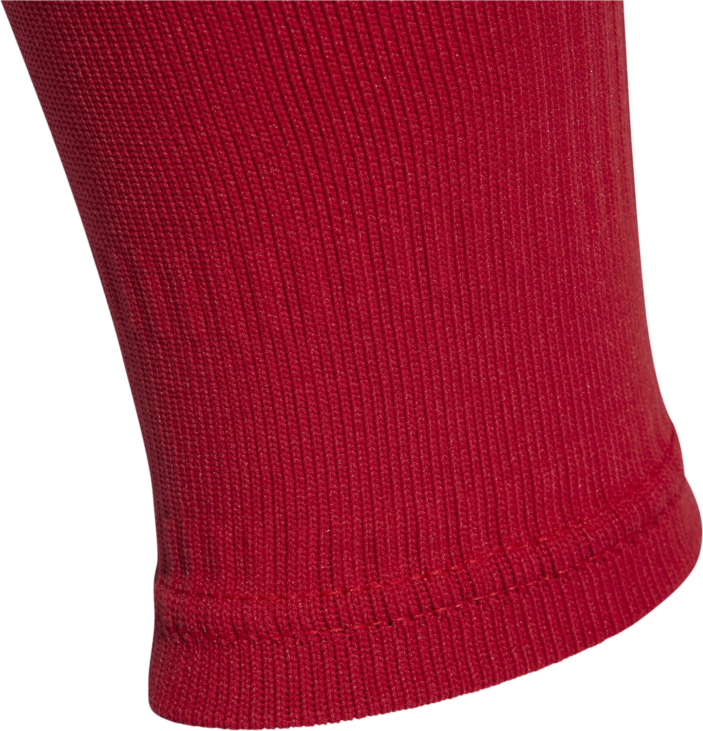 Team Sleeves Fodboldstrømper