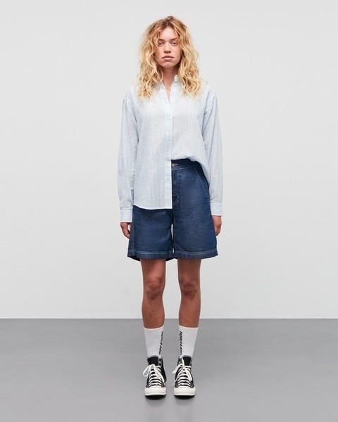 Colin YD Crelly Shirt