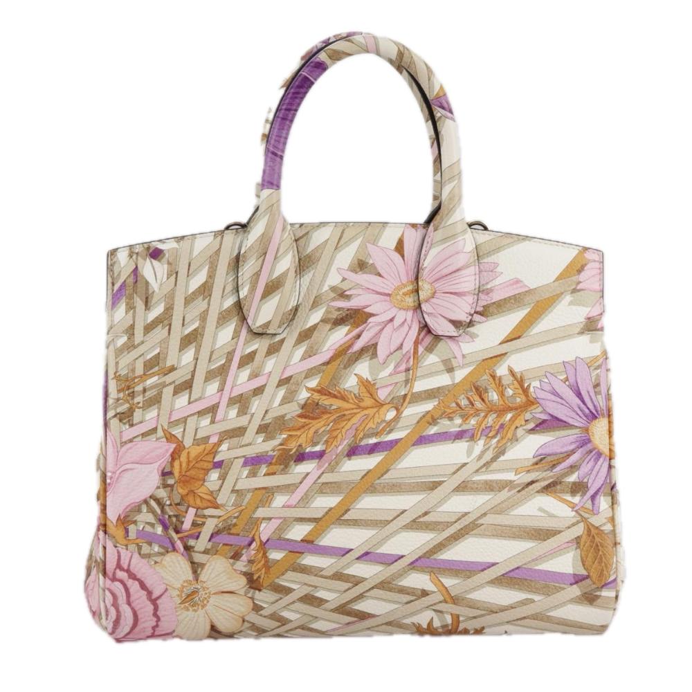 Salvatore Ferragamo Handbag