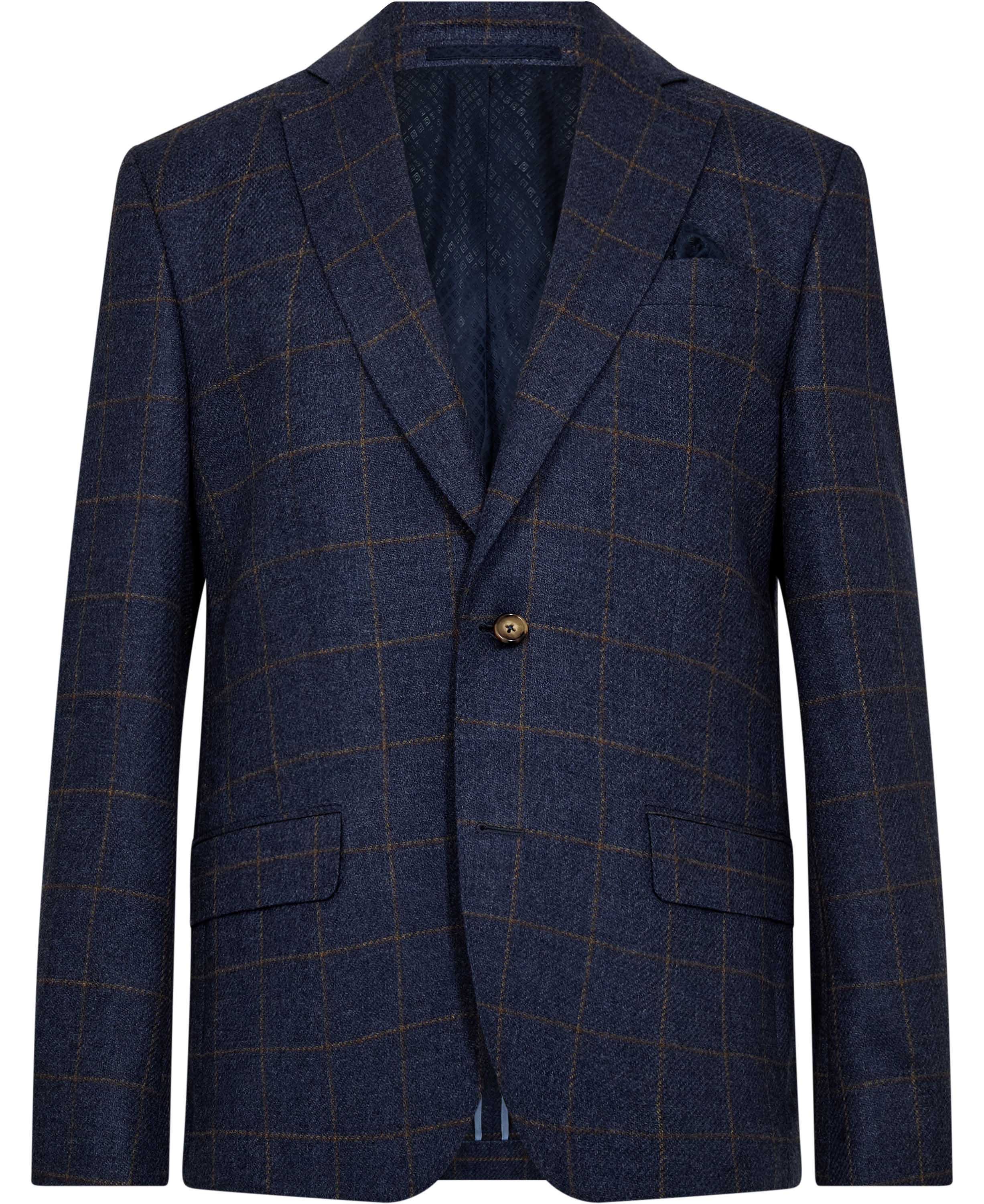 6951 Star Napoli 1/2