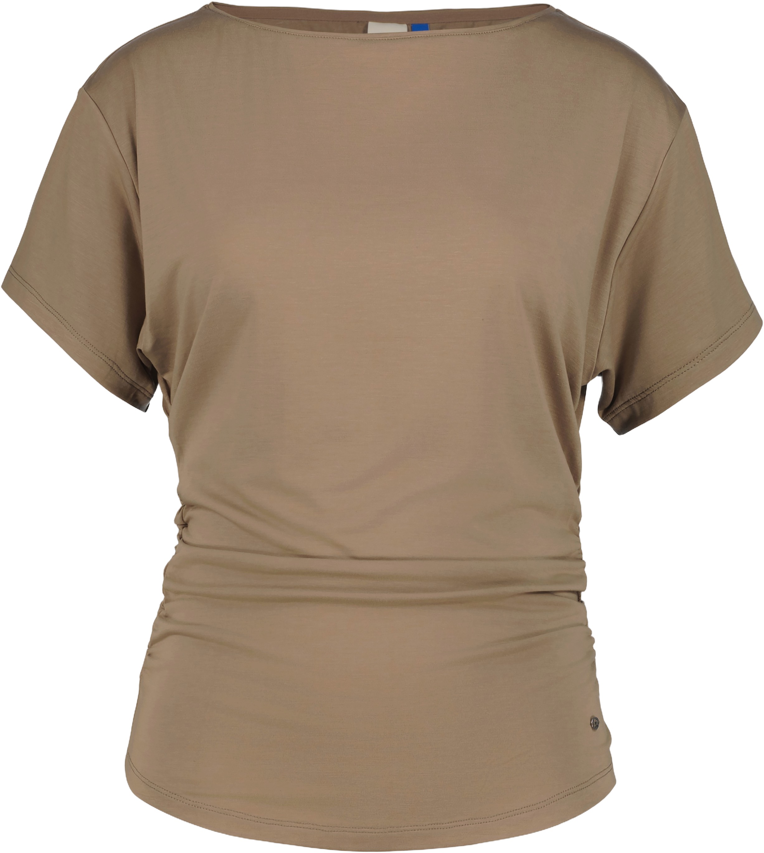 Tshirts - DKK 279 - Spar 30%