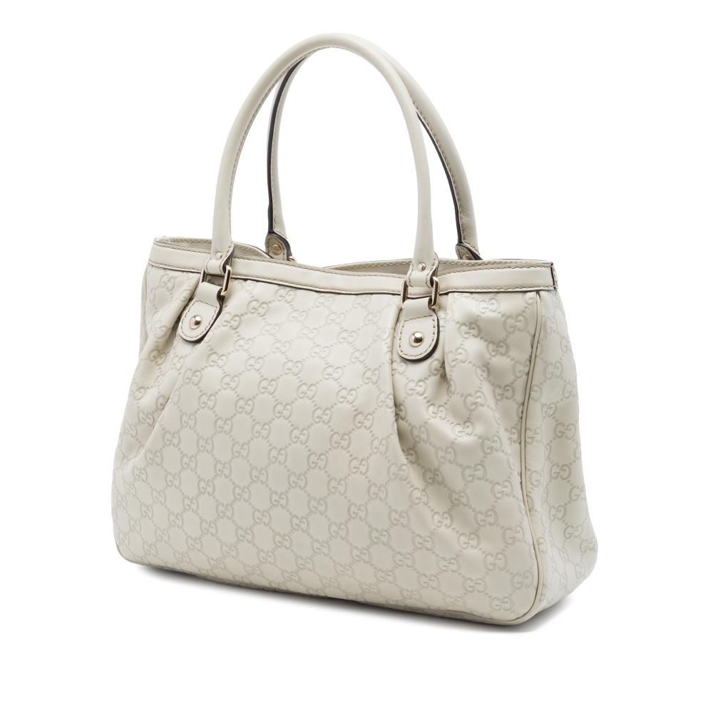 Gucci Tote