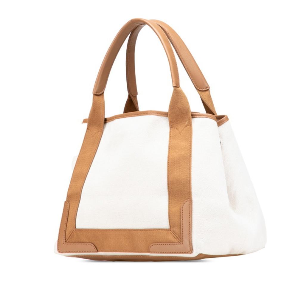 Balenciaga Cabas