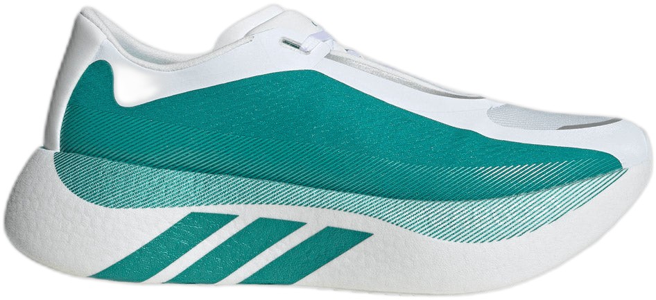 Hyperboost Edge LÃ¸besko