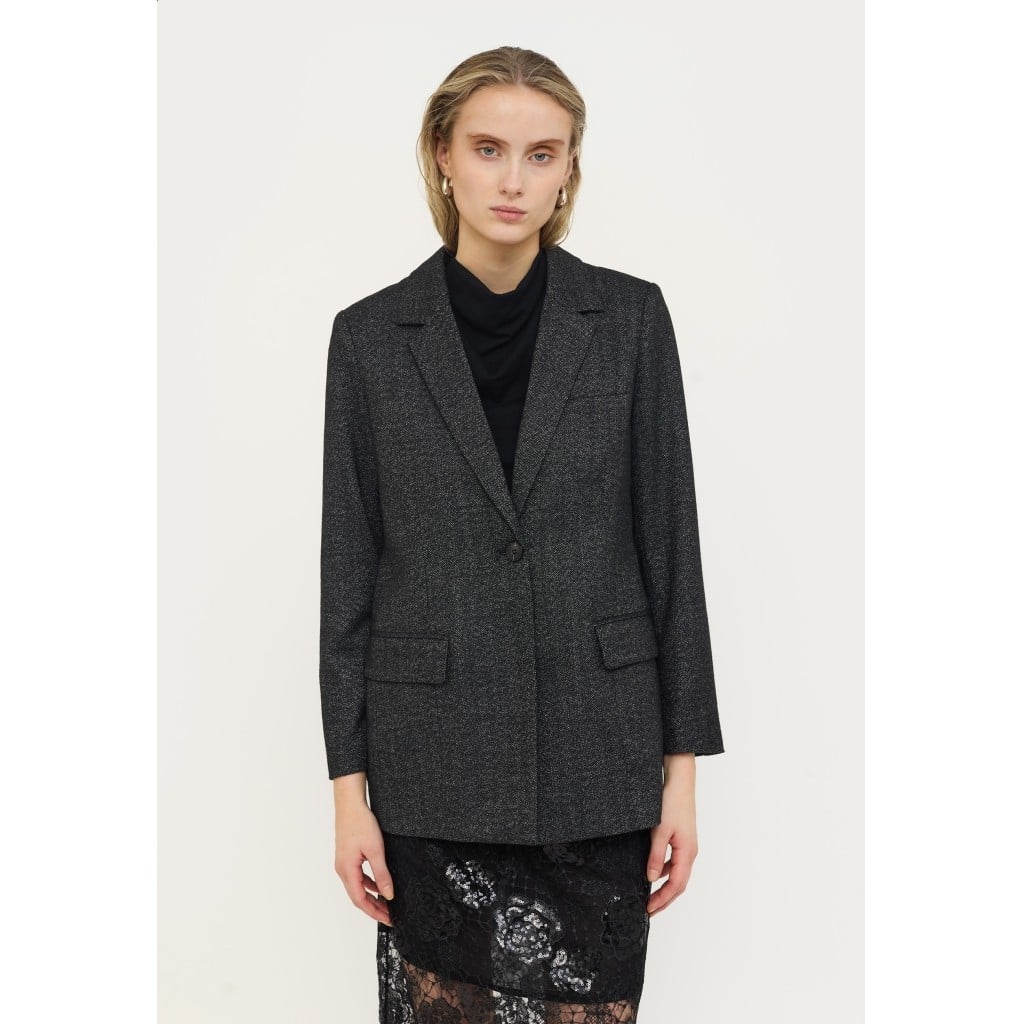 Srpace Blazer