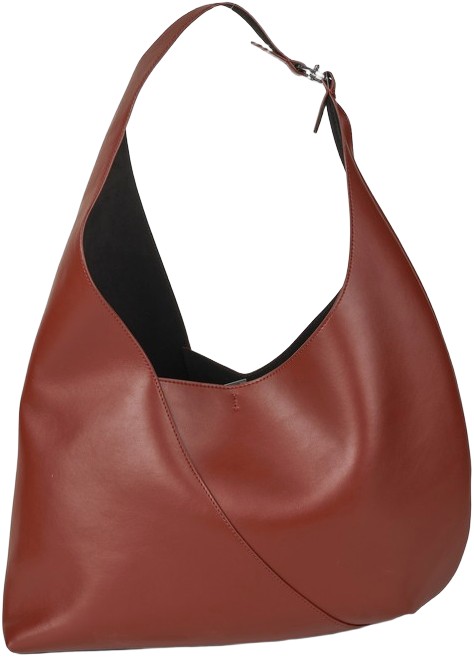 Sakaia Shoulder bag 15944 - DKK 1.750 hos Magasin