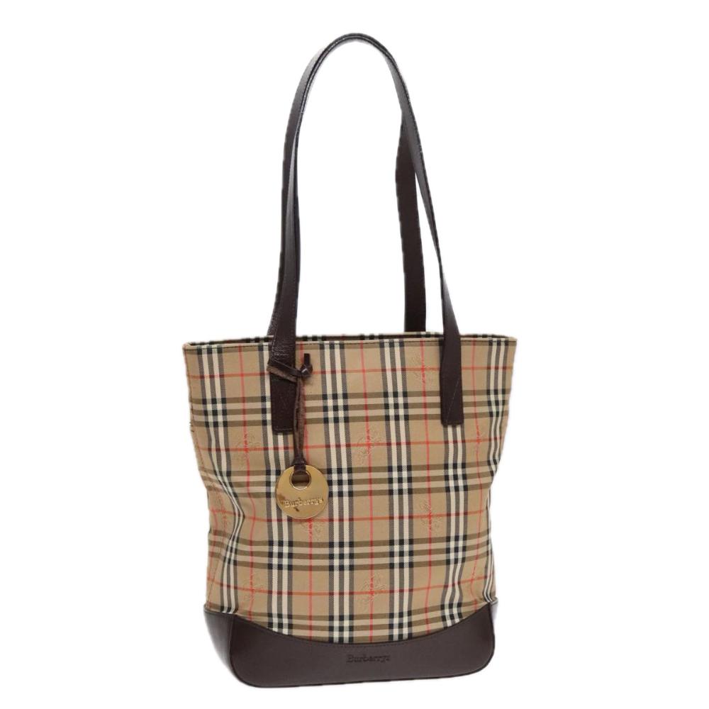 Burberry Shoulder Bag