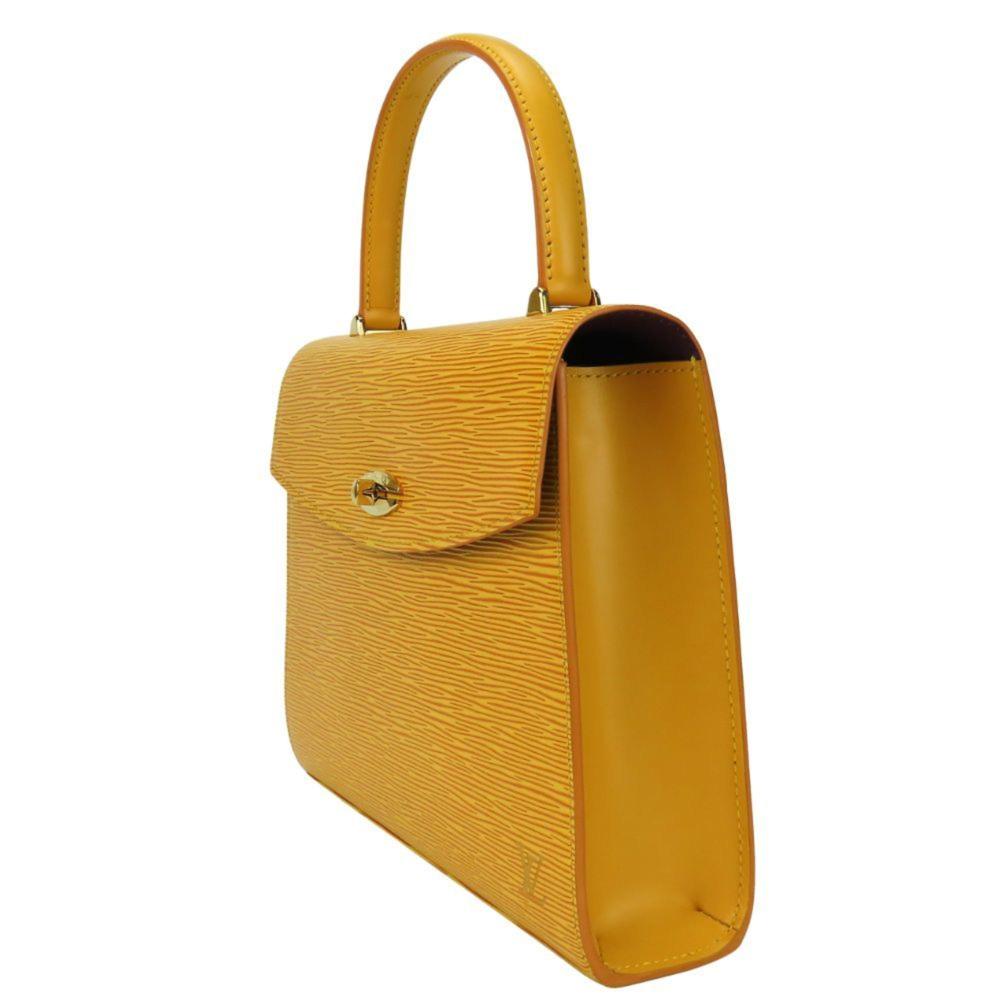 Louis Vuitton Handbag