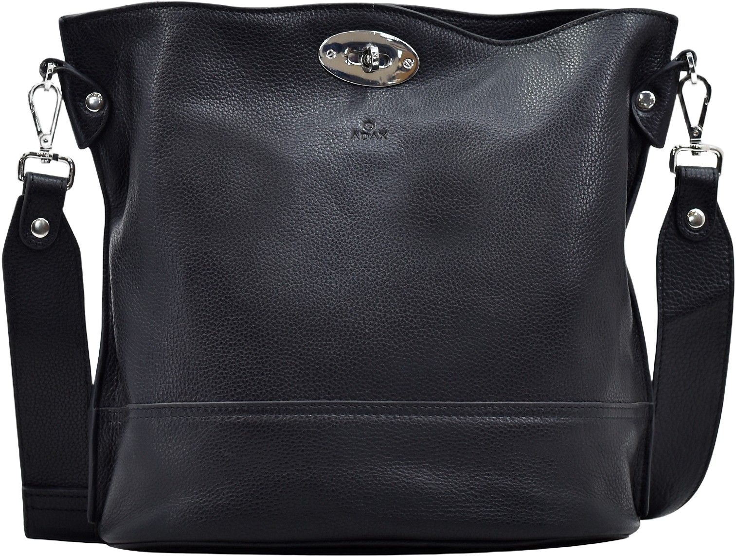 Brescia Shoulder bag Amara - DKK 850 - Spar 50%