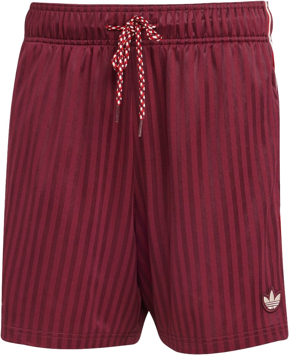 FC Bayern Terrace Icons Shorts