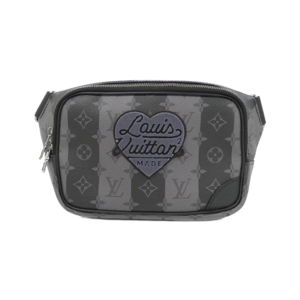 Louis Vuitton Shoulder Bags