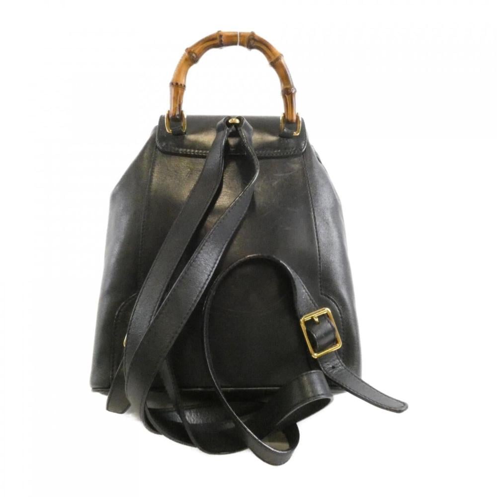 Gucci Backpack