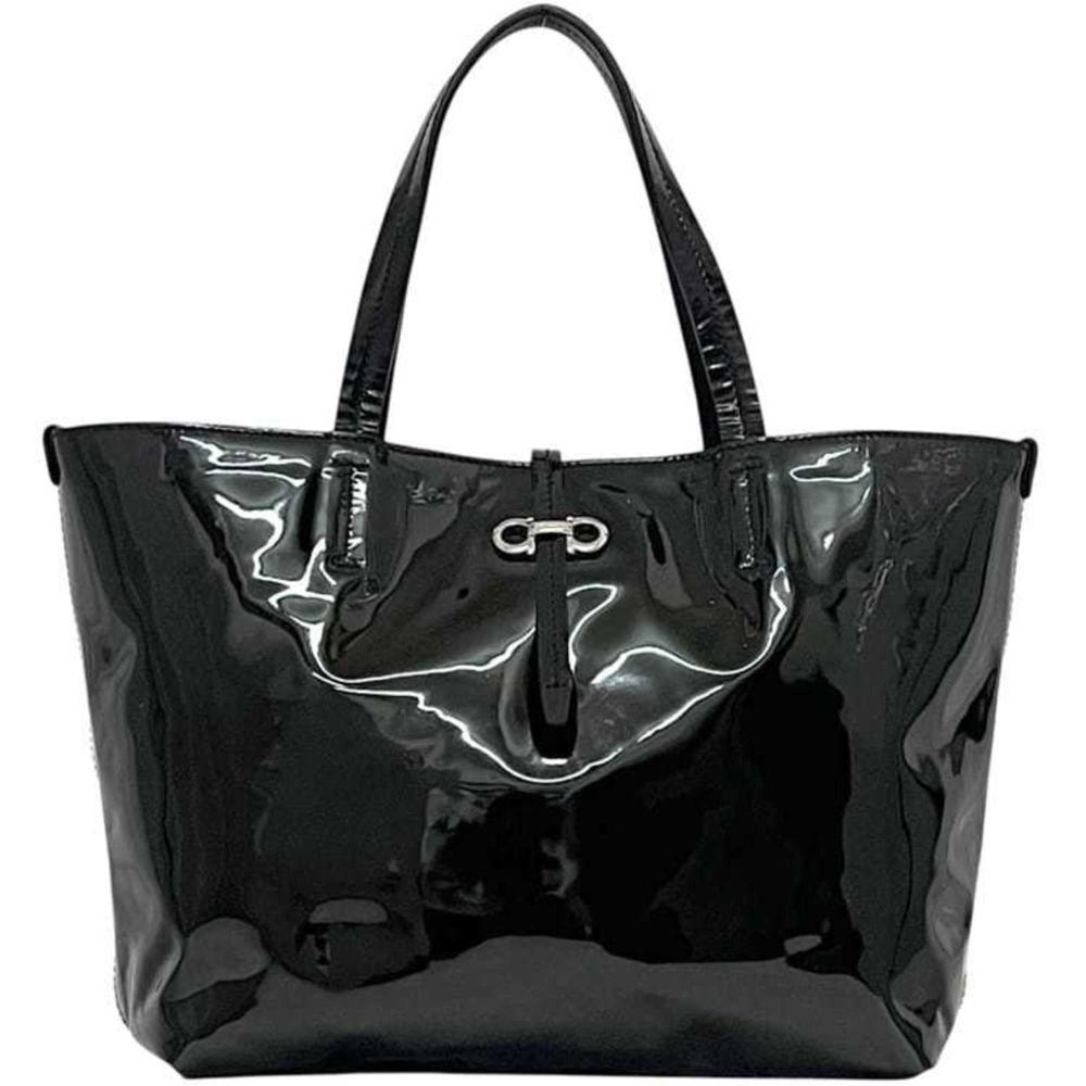 Salvatore Ferragamo Tote
