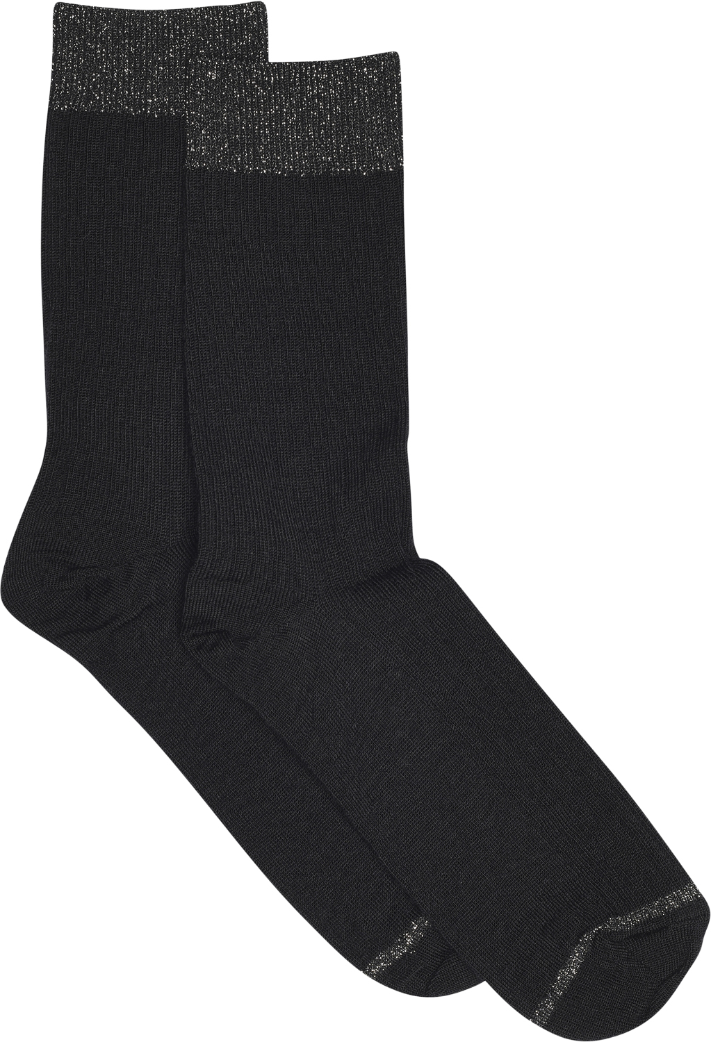 Erin Socks