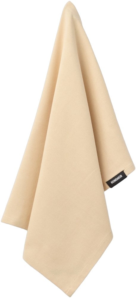 Organic Tea Towel 2 Pack