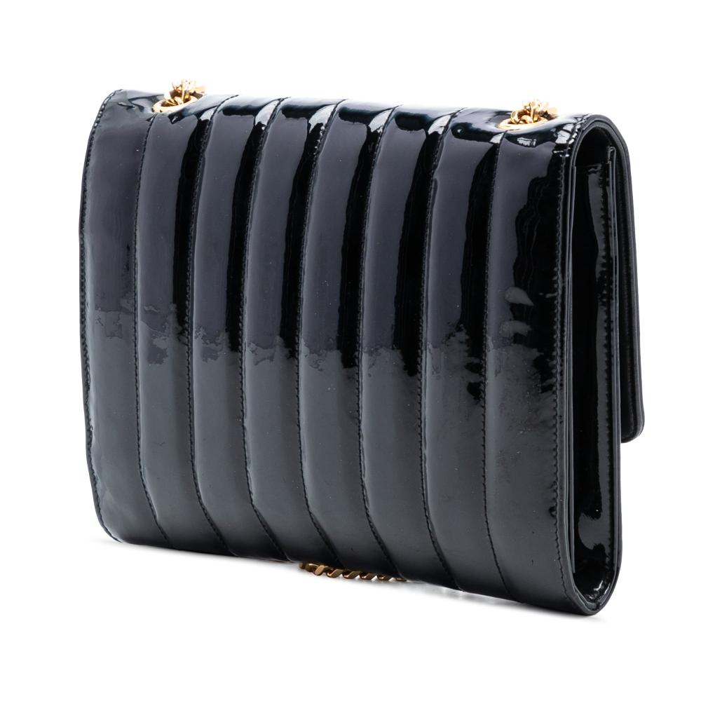 Yves Saint Laurent Crossbody Bag