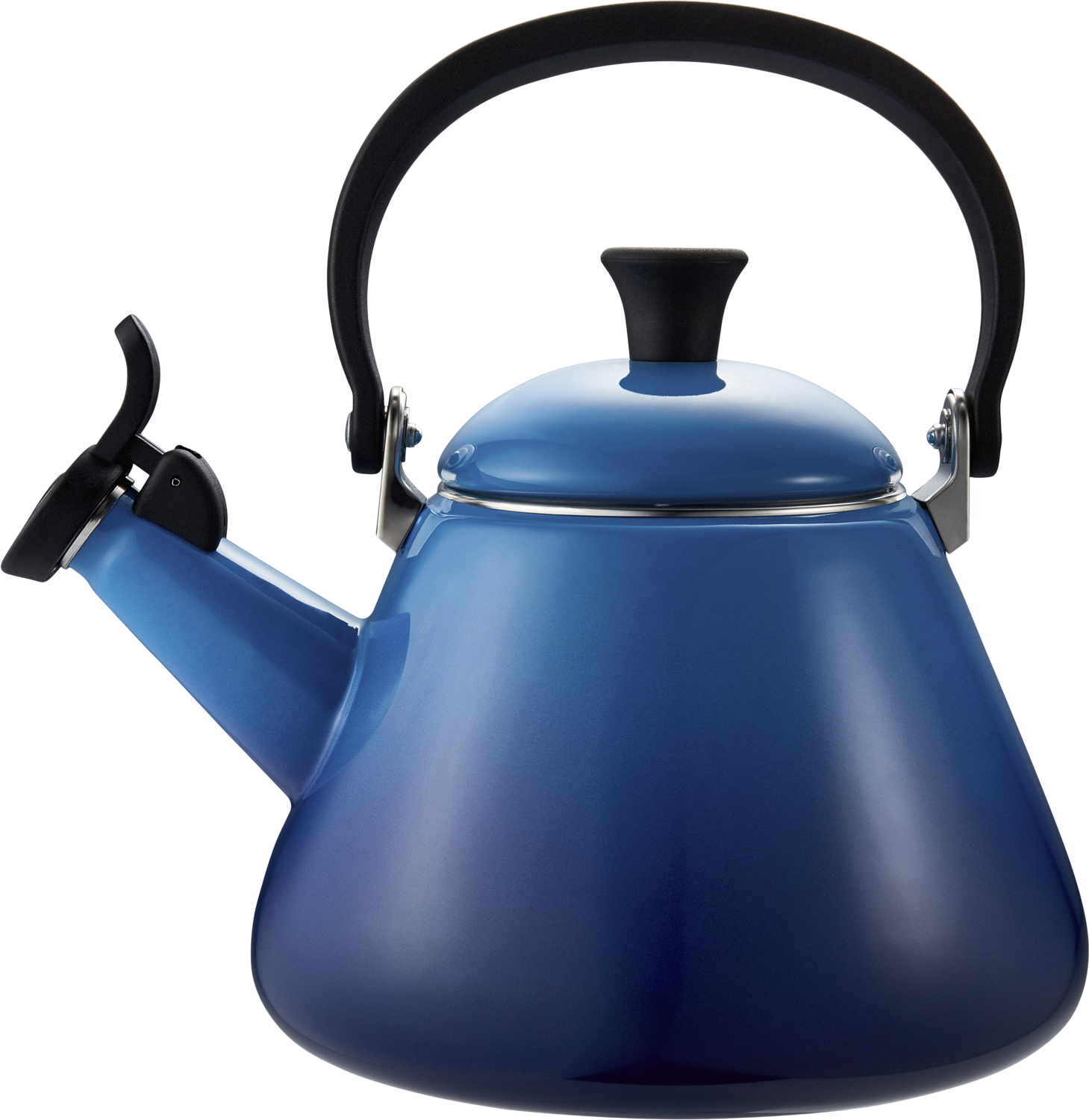 Kone Kedel 1,6L