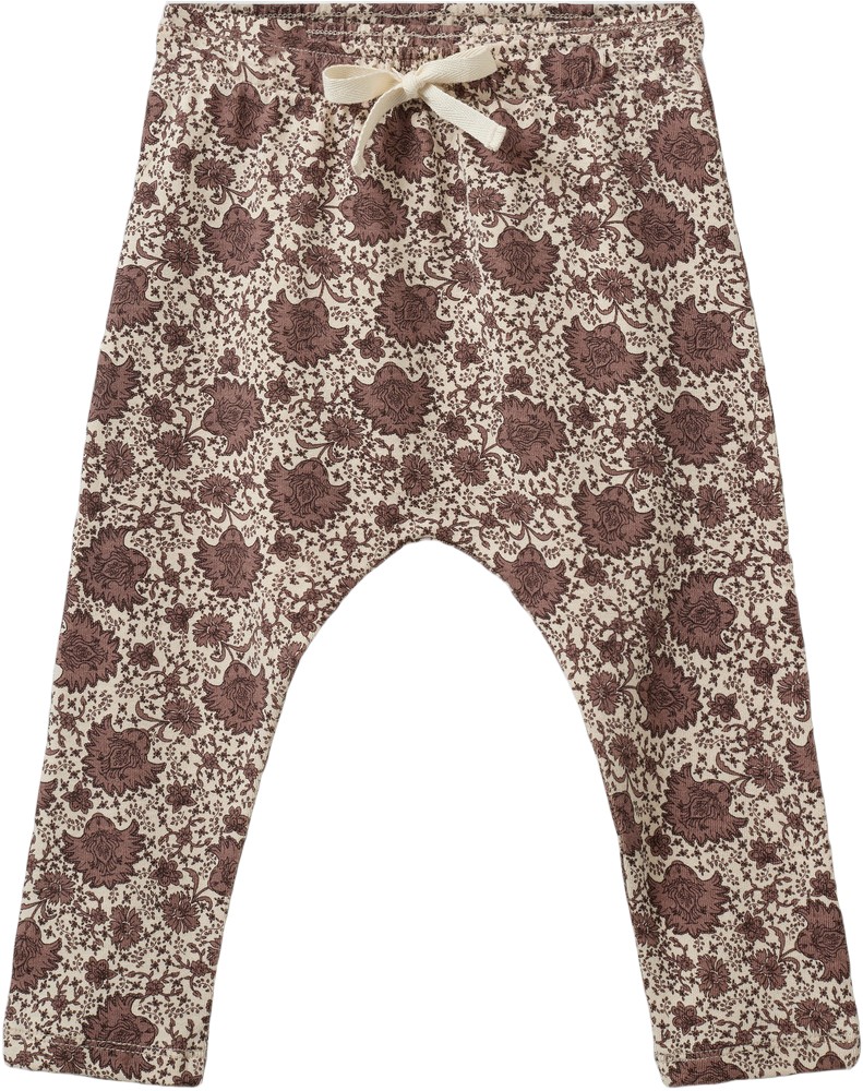 Sarahsb Trousers