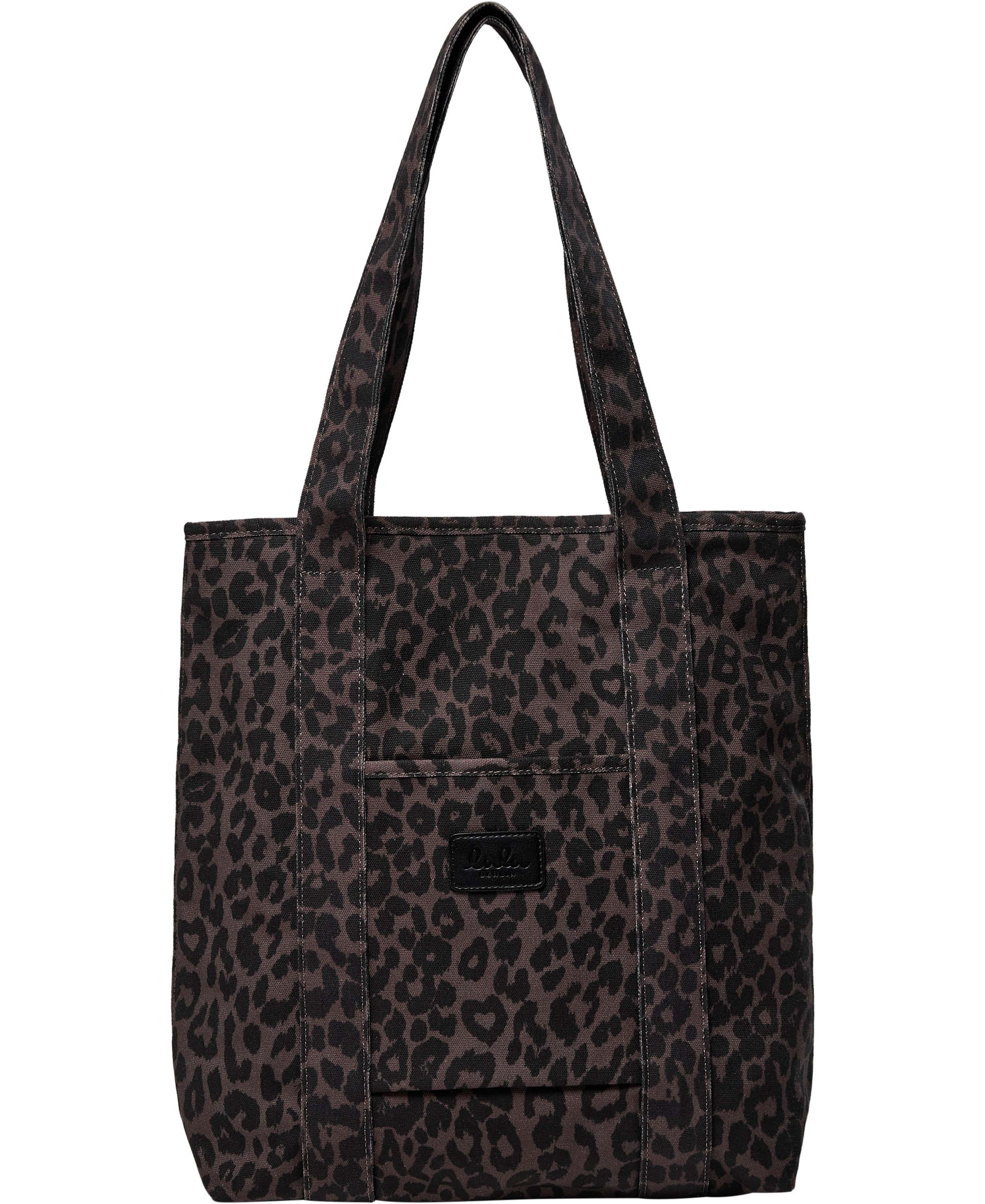 Tote Carmela