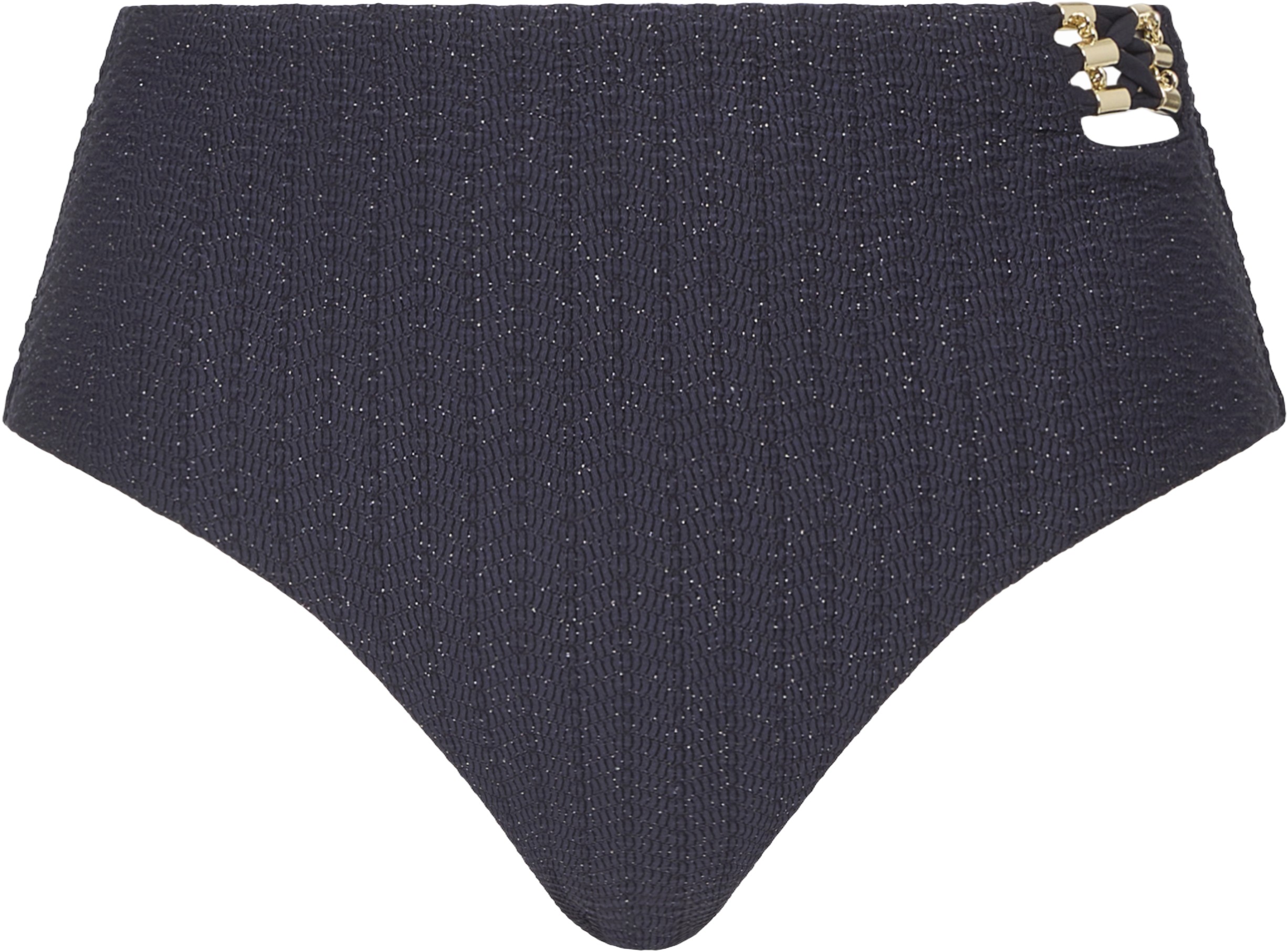 Minuit Full Brief - DKK 390 - Spar 25%