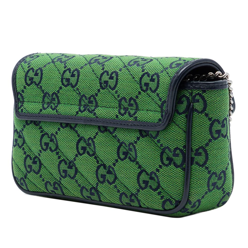Gucci Marmont