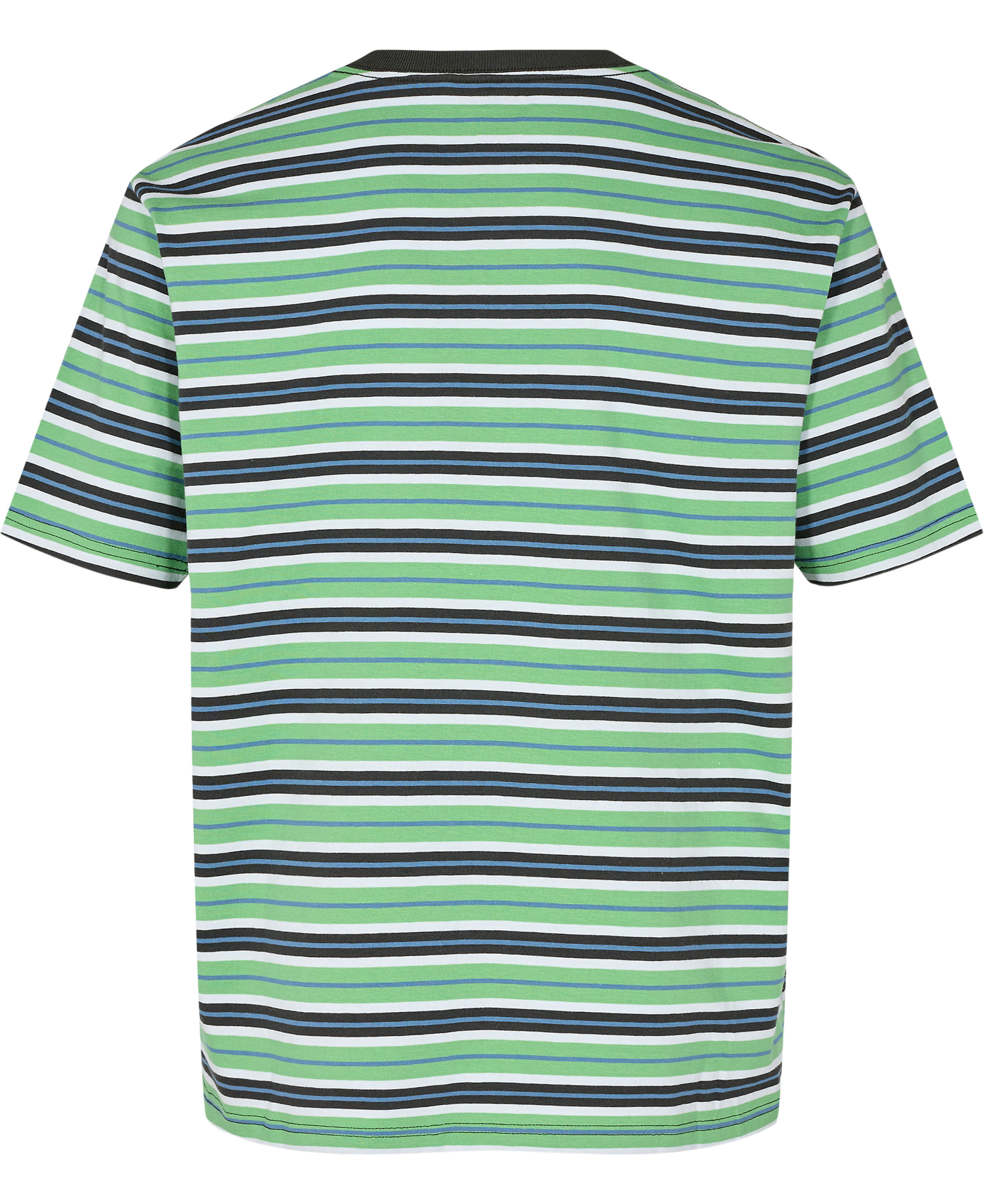 Stay Loose SS TEE Surprise PAR
