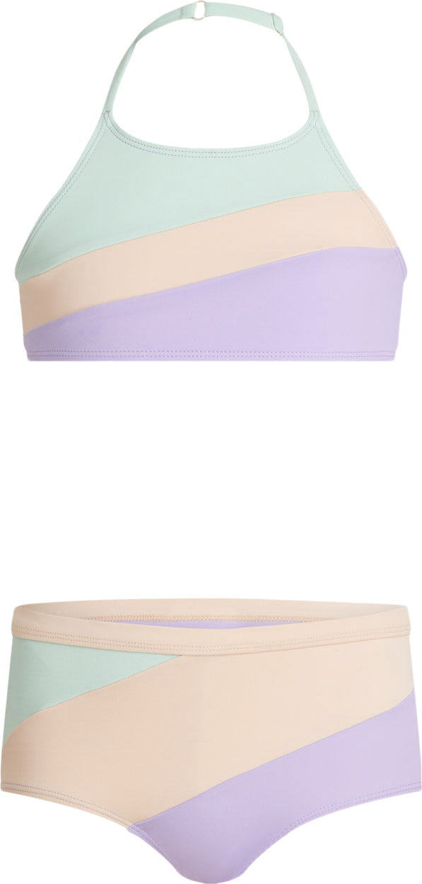Popup Sibilla Bikini