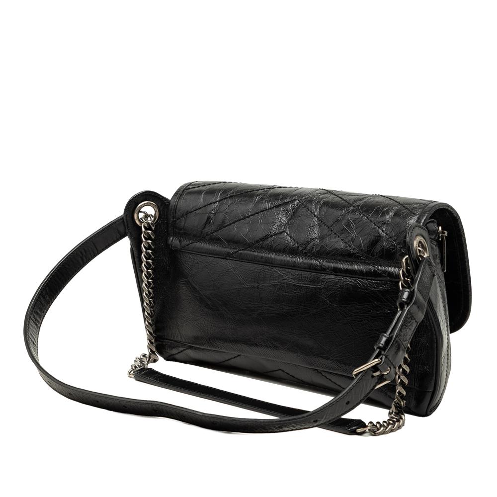 Yves Saint Laurent Belt Bag