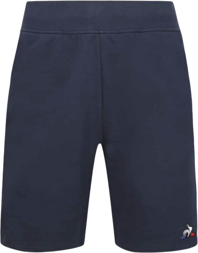 Ess Short Regular ° Dress