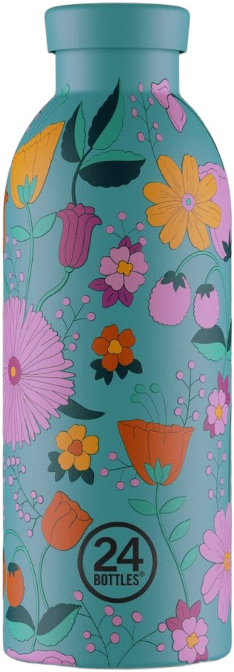 Clima 500 ml Bloom Bloom Green