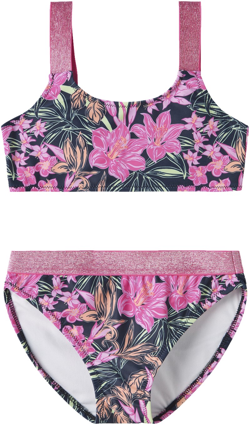 Nkfzeria Bikini