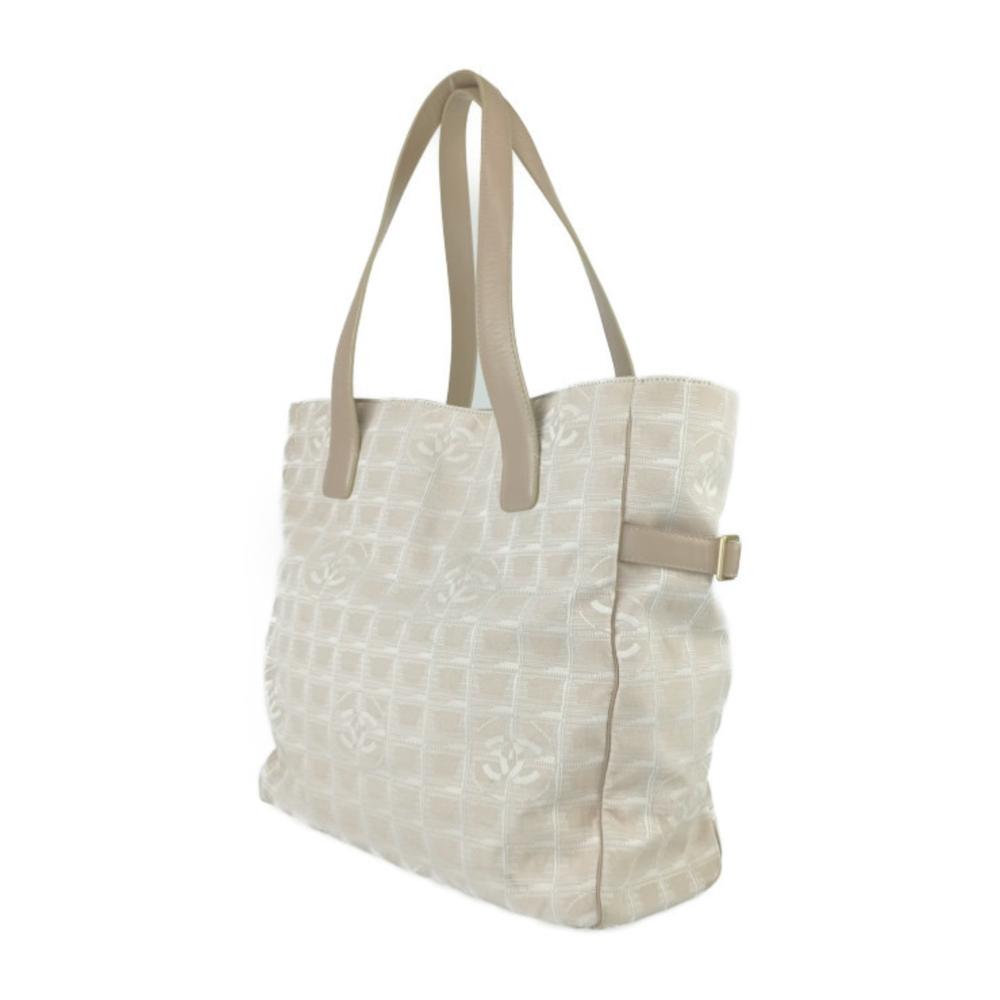 Chanel Tote