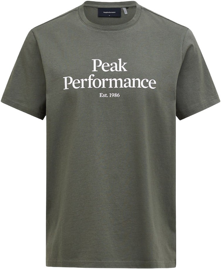Original Tshirt