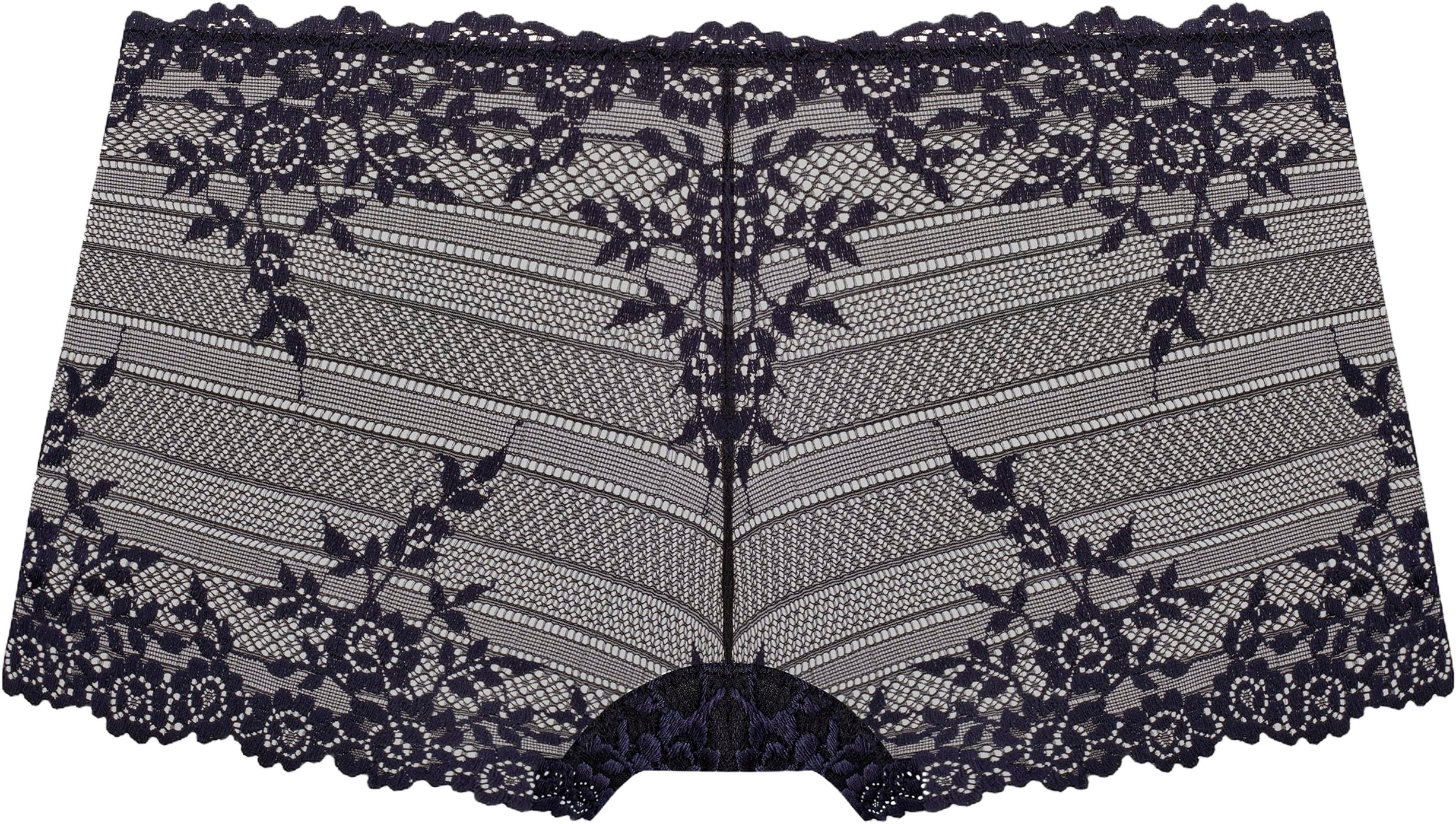 Embrace Lace Boyshort - DKK 284 - Spar 25%