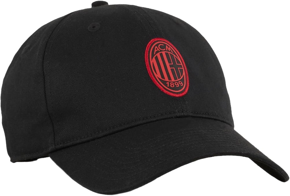 AC Milan Kasket