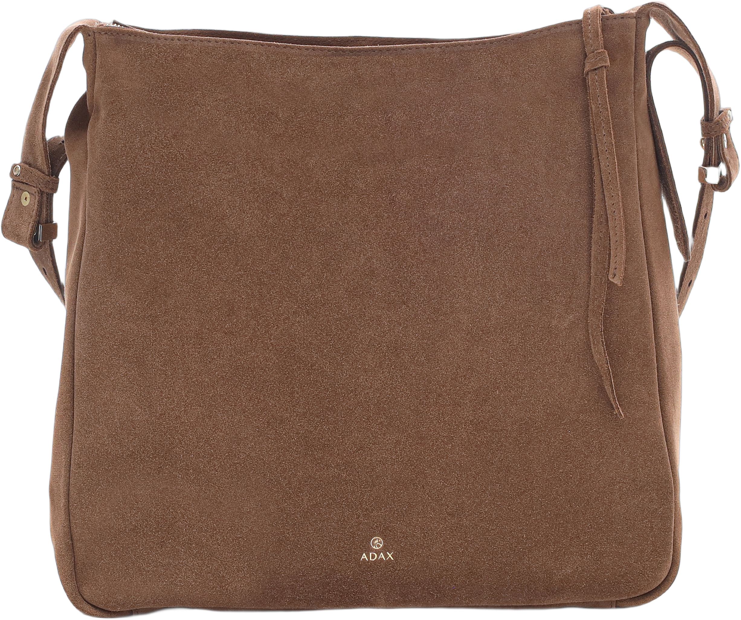 Rozzano Shoulder bag Lolly