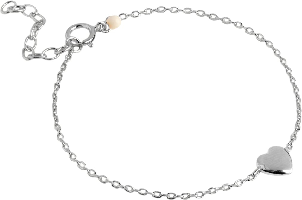 Bracelet Amore