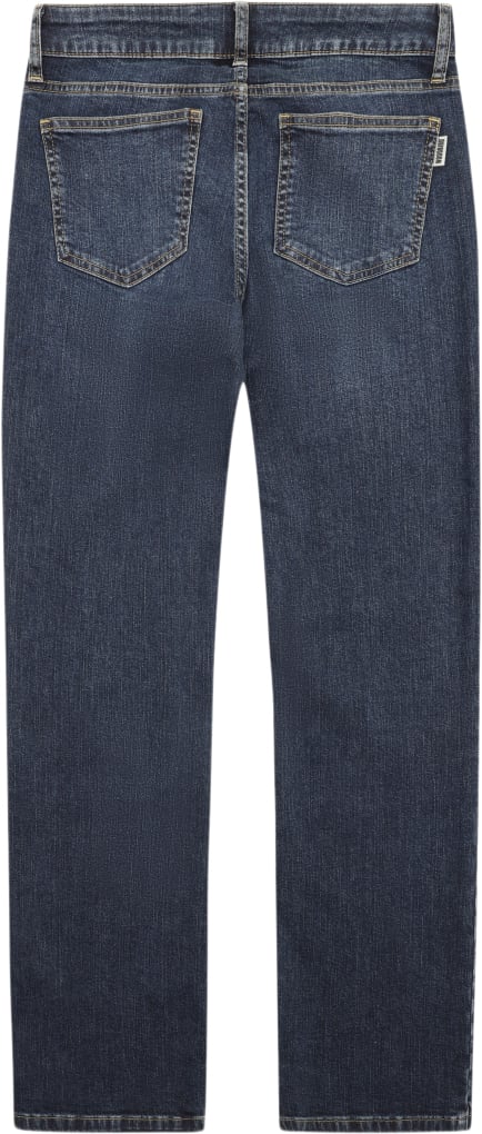 Wbcamil 90s Jeans