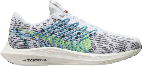 Pegasus Turbo Next Nature Løbesko