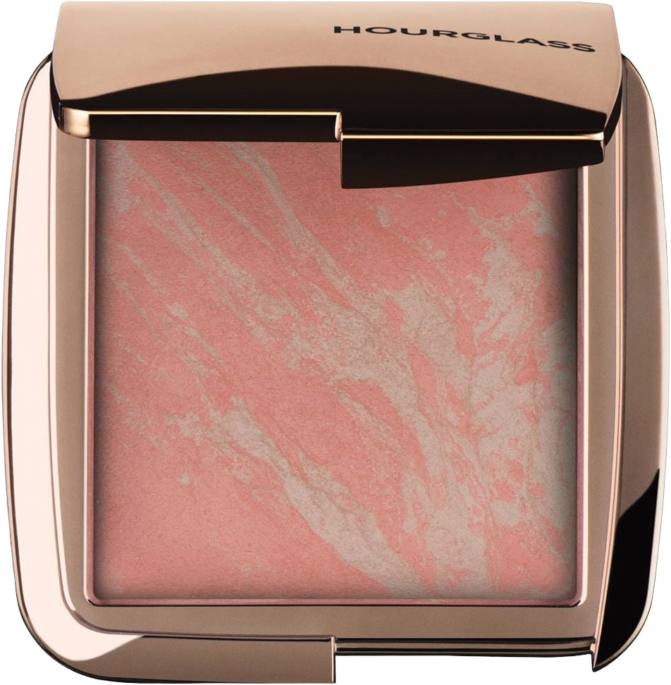 Ambient Lighting Blush