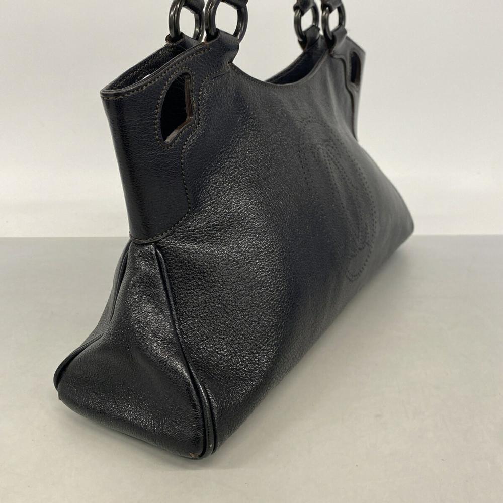 Cartier Handbag