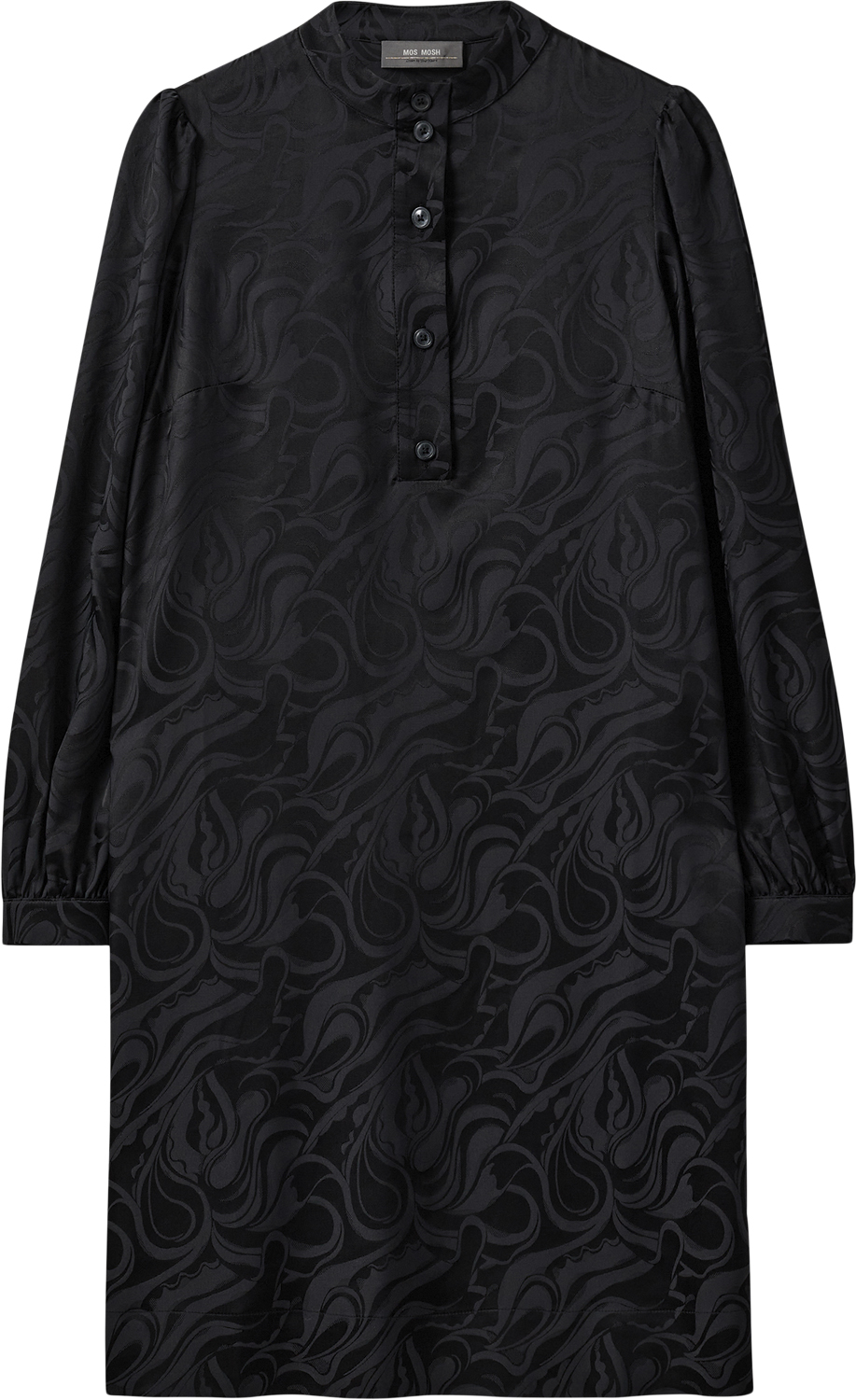 Billede af Mmzuie Melo Dress