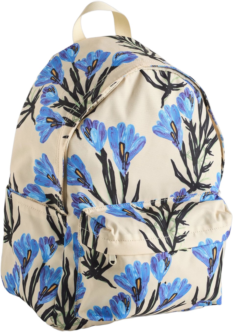 Backpack Mio - DKK 245 - Spar 30%
