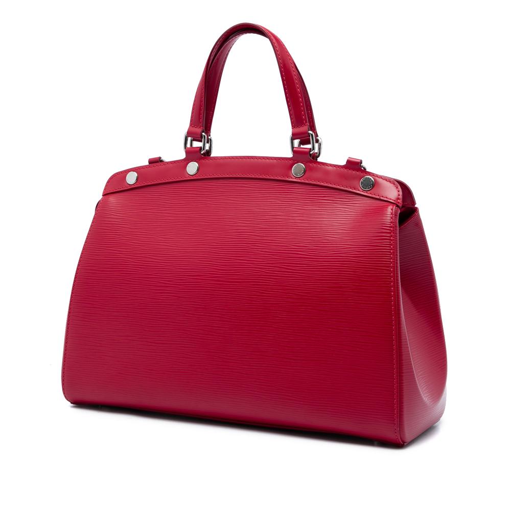 Louis Vuitton Brea