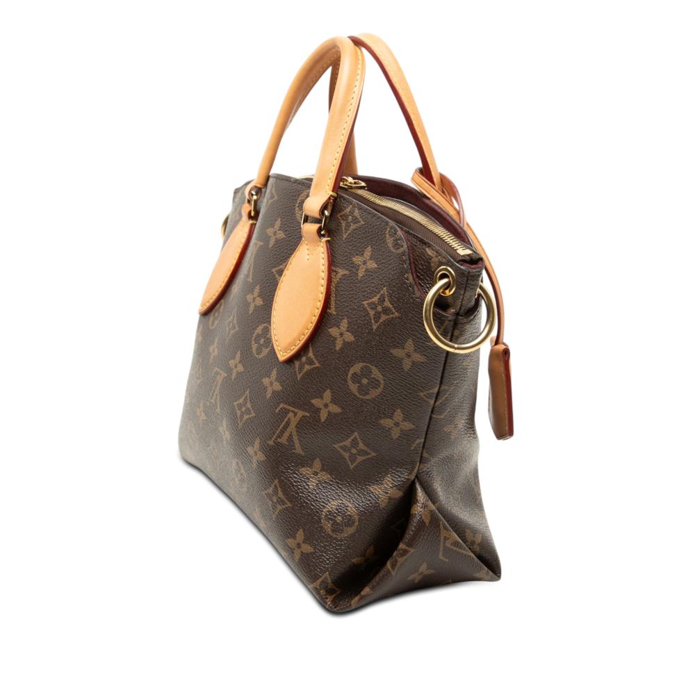 Louis Vuitton Tote