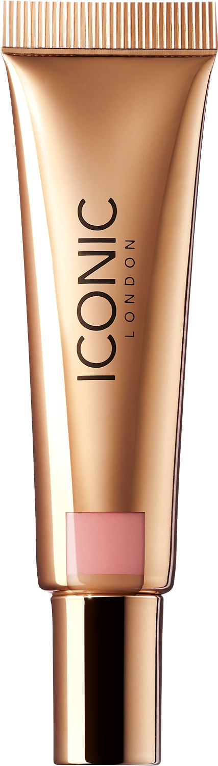 Iconic London Sheer Blush